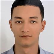 Aide aux devoirs, pour des étudiants de primaire